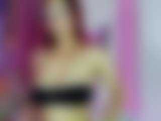 Show de cam sexual en vivo de AnneOff