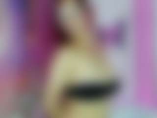 AnneOff's Live Sex Cam Show