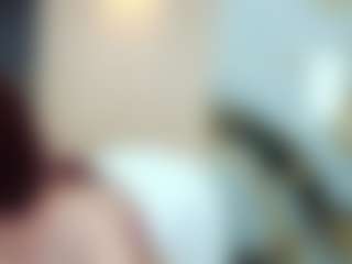 Show en direct avec AnneOff - New Sexwebcam sur Camsoda