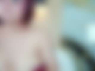 AnneOff's Live Sex Cam Show