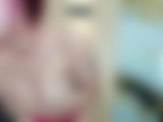 AnneOff's Live Sex Cam Show