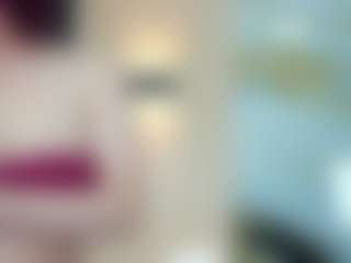 AnneOff's Live Sex Cam Show