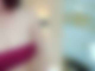 AnneOff's Live Sex Cam Show