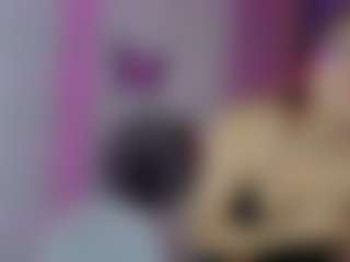 AnneOff's Live Sex Cam Show