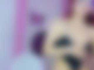 AnneOff's Live Sex Cam Show