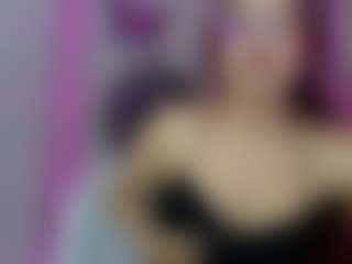 Live cam show with AnneOff - Big Tits on SinfulBabes