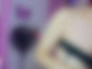 AnneOff's Live Sex Cam Show