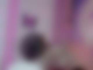 Live cam show with AnneOff - New Toys on SinfulBabes