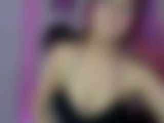 AnneOff's Live Sex Cam Show