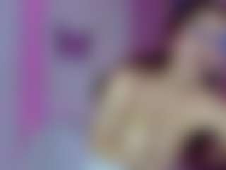 AnneOff's Live Sex Cam Show