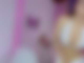 AnneOff's Live Sex Cam Show