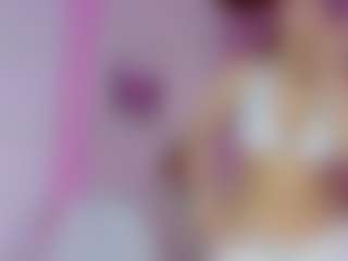 AnneOff's Live Sex Cam Show
