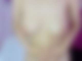 AnneOff's Live Sex Cam Show