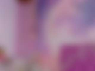 AnneOff's Live Sex Cam Show