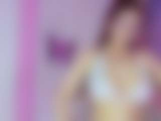 AnneOff's Live Sex Cam Show