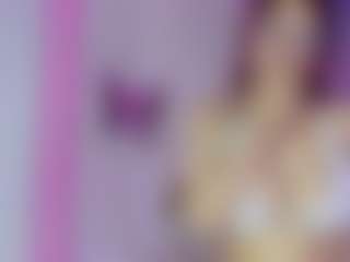 AnneOff's Live Sex Cam Show