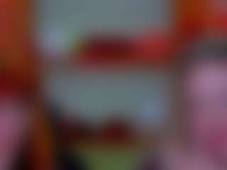 Live cam show with ariana-foxy1 - Red Hair on milfzrlive.com
