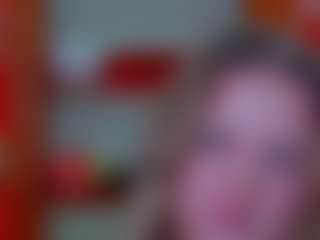 Live cam show with ariana-foxy1 - Smoke on CSO-WL
