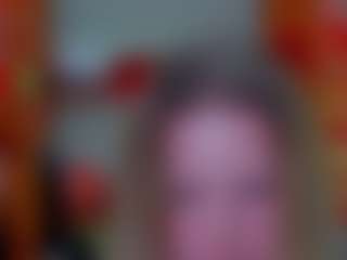 Live cam show with ariana-foxy1 - Red Hair on Camsoda