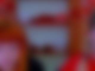 Live cam show with ariana-foxy1 - New Young Adult on milfzrlive.com