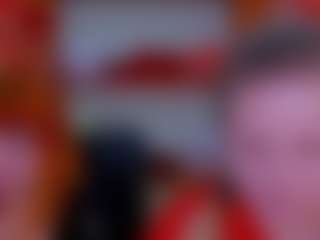 Live cam show with ariana-foxy1 - Red Hair on Camsoda