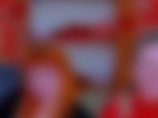 Live cam show with ariana-foxy1 - Red Hair on iamadamtest123.com