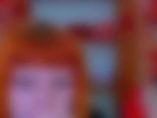 ariana-foxy1's Live Sex Cam Show