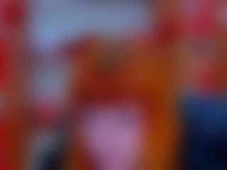 Live cam show with ariana-foxy1 - New Young Adult on Strip Flash - Live Sex Shows