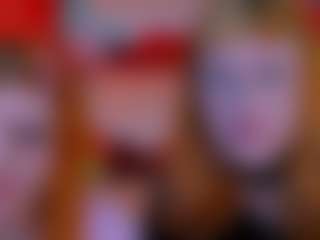 Live cam show with ariana-foxy1 - New Teen (18+) on liverealitysex.com