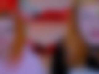 Live cam show with ariana-foxy1 - Red Hair Teen (18+) on liverealitysex.com