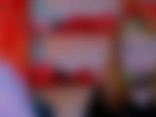 ariana-foxy1's Live Sex Cam Show