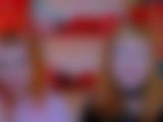 Live cam show with ariana-foxy1 - New Young Adult on sexytreat.net