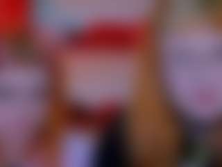 ariana-foxy1's Live Sex Cam Show