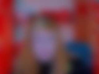 Live cam show with ariana-foxy1 - New Teen (18+) on Gym Cam Girls