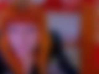 Live cam show with ariana-foxy1 - New White on SinfulBabes