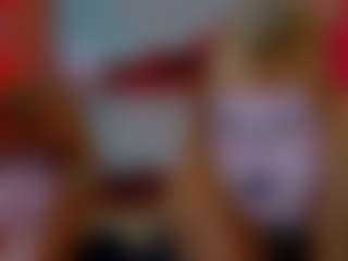 Live cam show with ariana-foxy1 - Teen (18+) on Hubzter Live