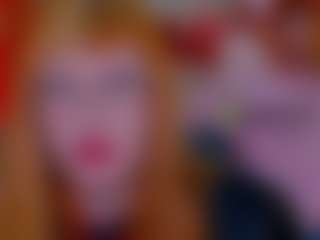 Live cam show with ariana-foxy1 - Cum on fuklive.com