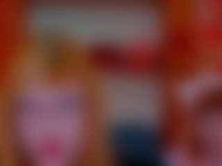 Live cam show with ariana-foxy1 - Orgasm on fuklive.com