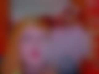Live cam show with ariana-foxy1 - Teen (18+) on fuklive.com