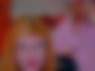 Live cam show with ariana-foxy1 - Smoke on Strip Flash - Live Sex Shows