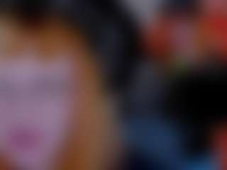 ariana-foxy1's Live Sex Cam Show