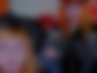 Live cam show with ariana-foxy1 - Red Hair on Camsoda