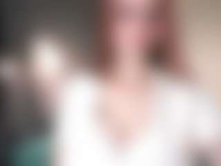 CassieMadler's Live Sex Cam Show