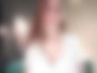 CassieMadler's Live Sex Cam Show