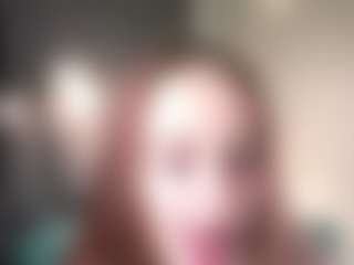 CassieMadler's Live Sex Cam Show