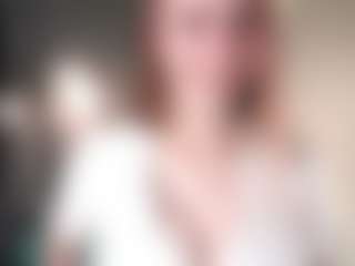 Cassiemadler