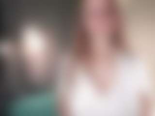 Cassiemadler