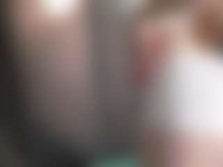 CassieMadler's Live Sex Cam Show