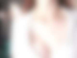 CassieMadler's Live Sex Cam Show