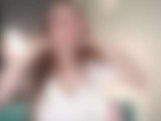 Live cam show with CassieMadler - Blonde Hair HD on alttransgirls